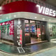 Vibes Cannabis Store & Weed Boutique