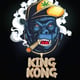 King-Kong-Cannabis