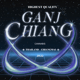 Ganj Chiang