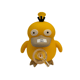 Bong gele eend