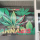 大麻 420 商店 Joyrcan