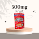 Froote Loops I 500mg I Super Strong