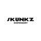 Skunkz Dispensary BKK