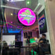 Sweed upper 2 Hatyai @ Odean Mall Cannabis Weed Dispensary Cafe Bar & Shop