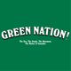Green Nation Dispensary
