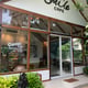 Smile Cafe Banpong