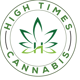 The High Times Dispensary