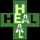 Heal OG ต้นสมุนไพรกัญชา (ร้านเดิม:เมียดี เบตต้า)
