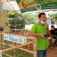 Thailändisches nicht-malaiisches Kräutergemeinschaftsunternehmen