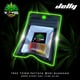 N Up Weed Jelly Cube
