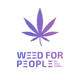 Weed for People