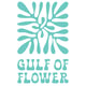 Gulf Of Flower