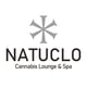 NATUCLO Cannabis Lounge & Spa
