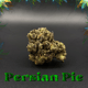 PERSIAN PIE