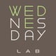 Wednesday Lab