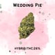 Wedding Pie