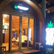 Green Day Dispensary Pattaya | Weed Shop | 大麻店 | กัญชา | Cannabis store Buakhao