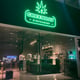 Boveda Official Thailand | Weed Shop | 大麻店 | กัญชา | Cannabis store