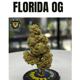 Florida OG