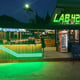 Lab420 bar&cafe - สเต็ก420