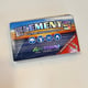 Elements Artesano rolling papers 