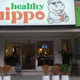 Healthy Hippo Pattaya