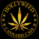 HollyWeed Cannabis Cafe