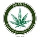 Medical cannabis clinic patong-Ananta cannabis patong