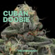 CUBAN DOOBIE