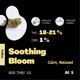 Soothing Bloom