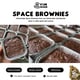 Space Brownies 