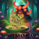 MIMOSA FOREST