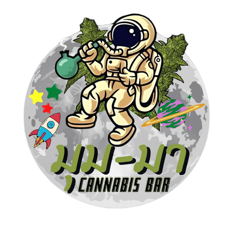 cannabis-bar-in-phetchaburi-thailand