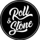 Roll and Stone