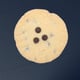 Cookies LV 1