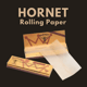 Hornet Rolling Paper (79mm)