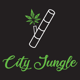 City Jungle-apotheek