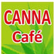 CANNA Café'