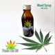 Weed Syrup 60ml.