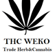 T. H. C 贸易药草和大麻